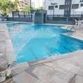 Apartamento em Bertioga, bairro Riviera