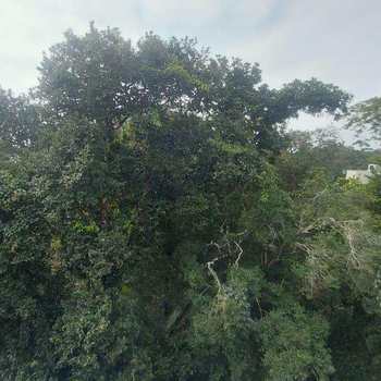 Cobertura em Bertioga, bairro Riviera