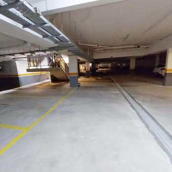 Cobertura em Bertioga, bairro Riviera