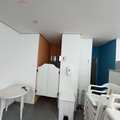 Cobertura em Bertioga, bairro Maitinga