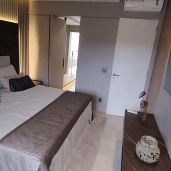 Casa em Bertioga, bairro Riviera