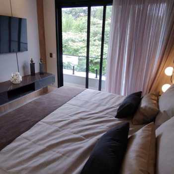 Casa em Bertioga, bairro Riviera