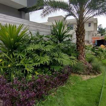Casa em Bertioga, bairro Riviera