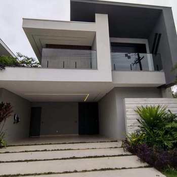 Casa em Bertioga, bairro Riviera