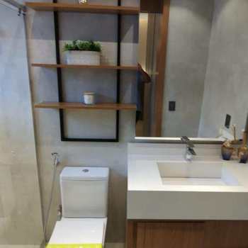 Casa em Bertioga, bairro Riviera