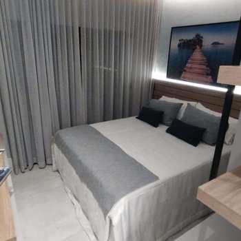 Casa em Bertioga, bairro Riviera