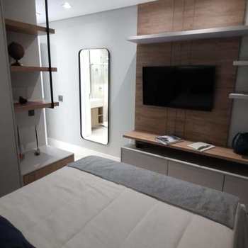 Casa em Bertioga, bairro Riviera