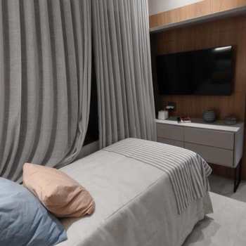Casa em Bertioga, bairro Riviera
