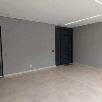 Casa em Bertioga, bairro Riviera