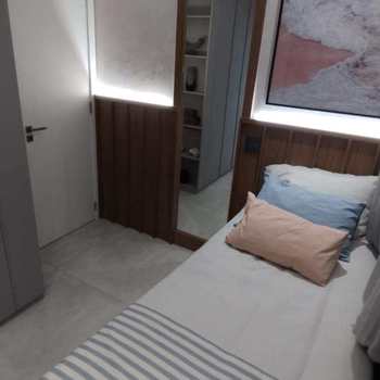 Casa em Bertioga, bairro Riviera