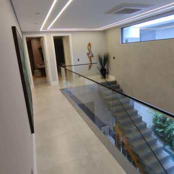 Casa em Bertioga, bairro Riviera