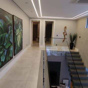 Casa em Bertioga, bairro Riviera