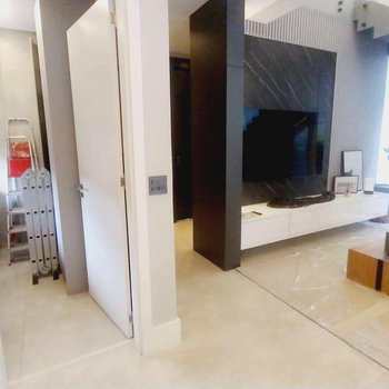 Casa em Bertioga, bairro Riviera