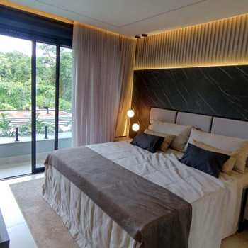 Casa em Bertioga, bairro Riviera