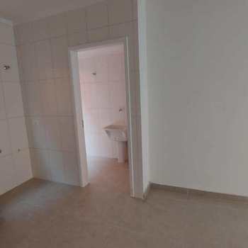 Casa de Vila em Bertioga, bairro Indaiá