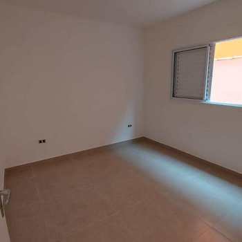 Casa de Vila em Bertioga, bairro Indaiá