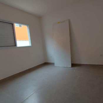 Casa de Vila em Bertioga, bairro Indaiá