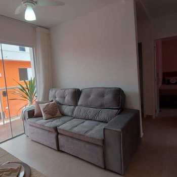 Casa de Vila em Bertioga, bairro Indaiá