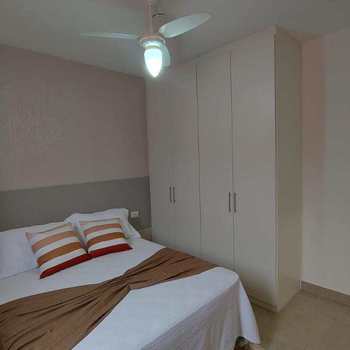 Casa de Vila em Bertioga, bairro Indaiá