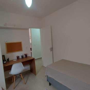 Casa de Vila em Bertioga, bairro Indaiá