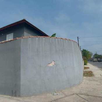 Casa em Bertioga, bairro Vista Linda