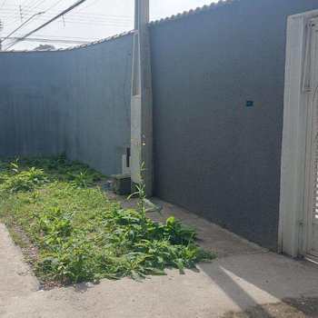 Casa em Bertioga, bairro Vista Linda