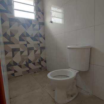 Casa em Bertioga, bairro Vista Linda