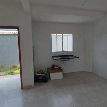 Casa em Bertioga, bairro Vista Linda