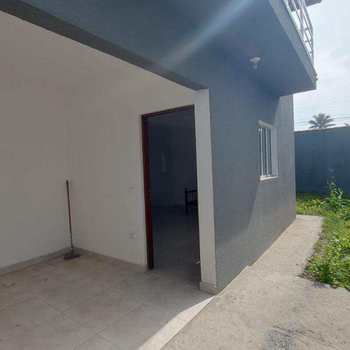 Casa em Bertioga, bairro Vista Linda