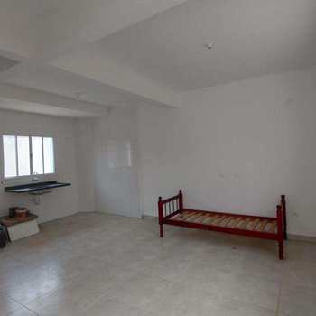 Casa em Bertioga, bairro Vista Linda