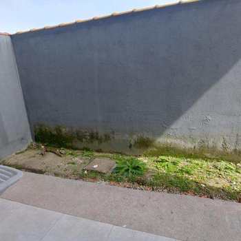 Casa em Bertioga, bairro Vista Linda