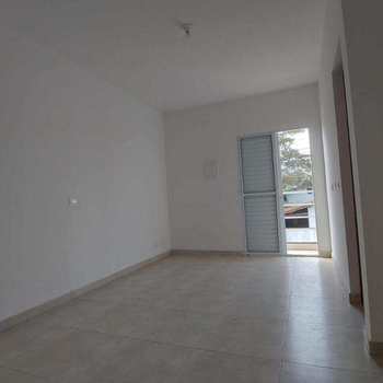 Casa em Bertioga, bairro Vista Linda