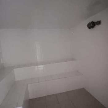 Casa em Bertioga, bairro Indaiá