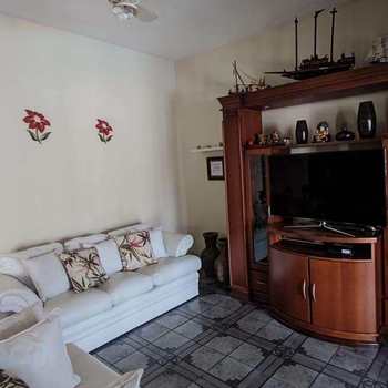 Casa em Bertioga, bairro Indaiá