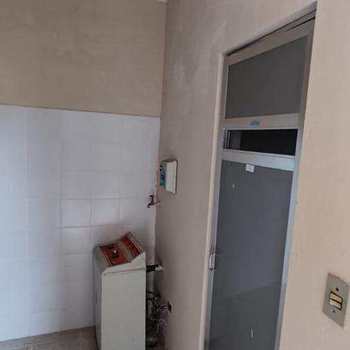 Casa em Bertioga, bairro Indaiá
