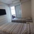 Apartamento em Bertioga, bairro Riviera