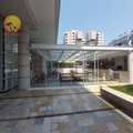Apartamento em Bertioga, bairro Riviera