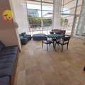 Apartamento em Bertioga, bairro Riviera