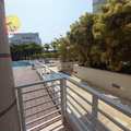 Apartamento em Bertioga, bairro Riviera