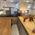 Apartamento em Bertioga, bairro Riviera