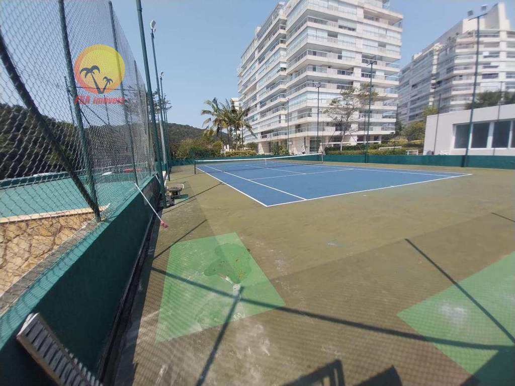 Apartamento em Bertioga, no bairro Riviera