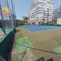Apartamento em Bertioga, bairro Riviera