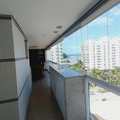 Apartamento em Bertioga, bairro Riviera