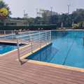 Apartamento em Bertioga, bairro Riviera