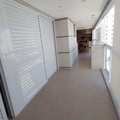 Apartamento em Bertioga, bairro Riviera
