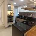 Apartamento em Bertioga, bairro Riviera