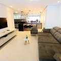Apartamento em Bertioga, bairro Riviera