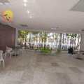 Apartamento em Bertioga, bairro Riviera