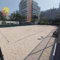 Apartamento em Bertioga, bairro Riviera