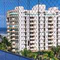 Apartamento em Bertioga, bairro Riviera